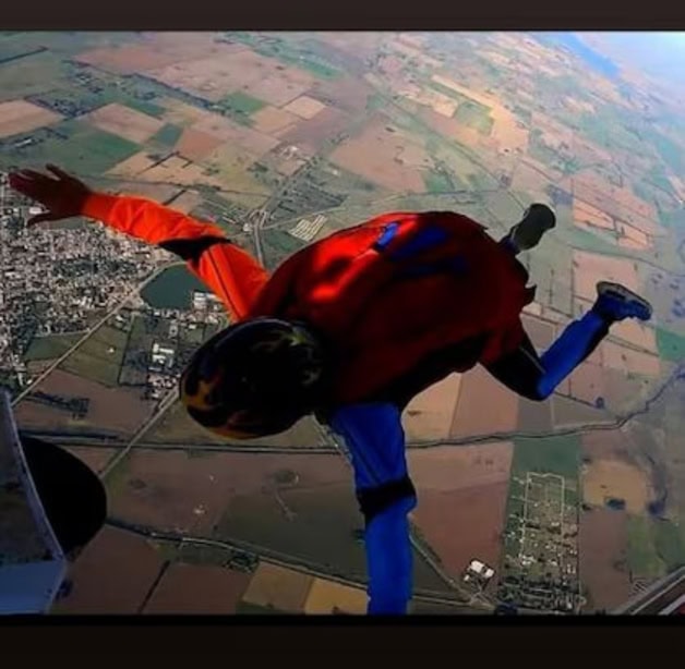 Imagen Placeholder Imagen Placeholder