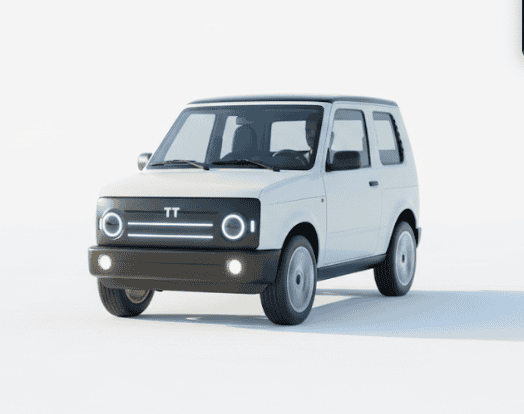 Imagen Placeholder Imagen Placeholder