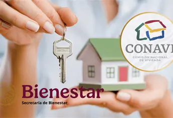 Viviendas del Bienestar 2025: ¿Podrán ampliarse de su construcción original?