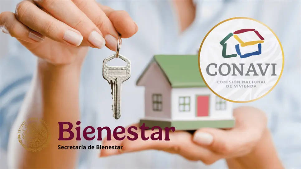 FOTO: Se busca que las viviendas tengan agua potable, drenaje, electricidad, así como áreas verdes y comunitarias.