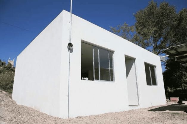 Imagen Placeholder Imagen Placeholder