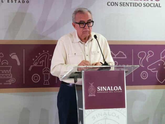 Imagen Placeholder Imagen Placeholder