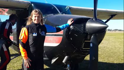 Imagen Placeholder Imagen Placeholder