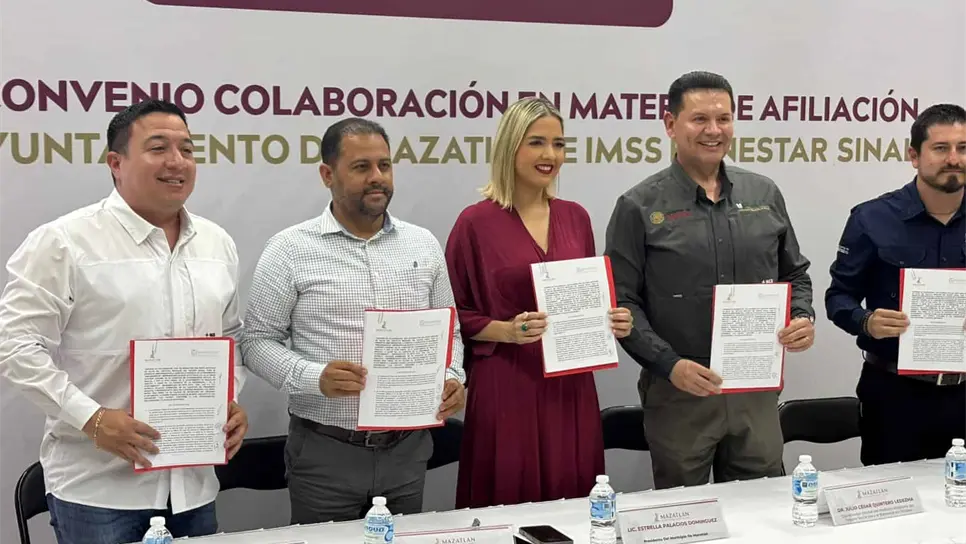 FOTO: Mayhan Barraza.