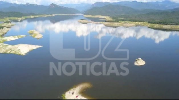 Imagen Placeholder