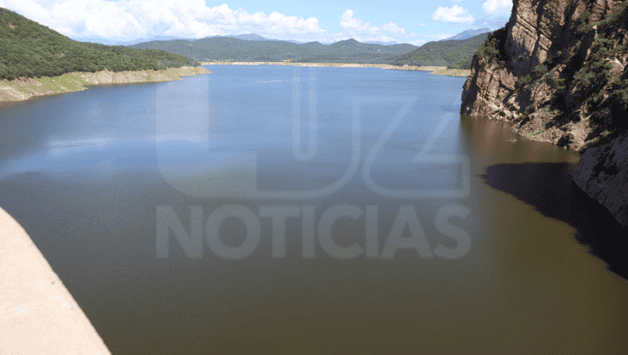 Imagen Placeholder