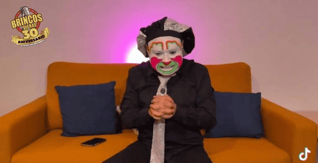 Imagen Placeholder