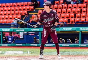Algodoneros firma al pelotero Damon Dues como su décimo extranjero 