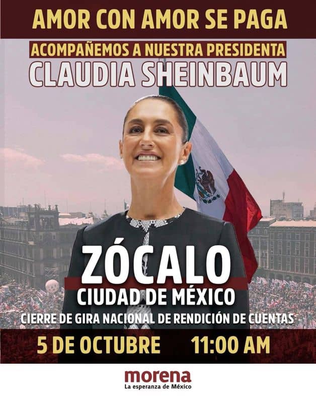 Imagen Placeholder