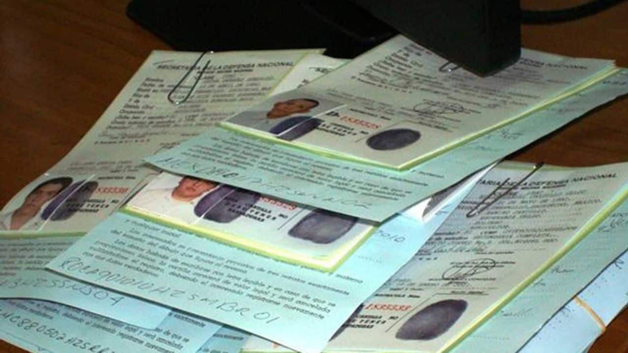 Si aún no realizas tu trámite, agenda tu cita en línea en la página ahome.gob.mx o acudir a la Junta de Reclutamiento de Ahome, Marcial Ordóñez #240, Col. Bienestar, junto a Correos de México