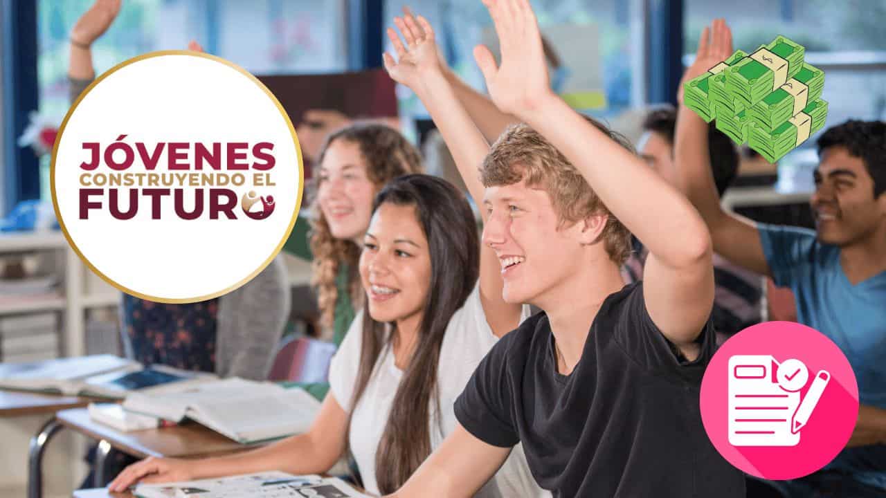 Imagen Placeholder Imagen Placeholder