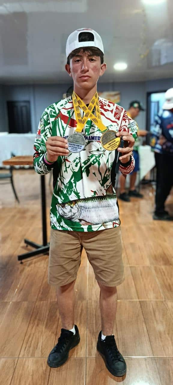 Imagen Placeholder Imagen Placeholder