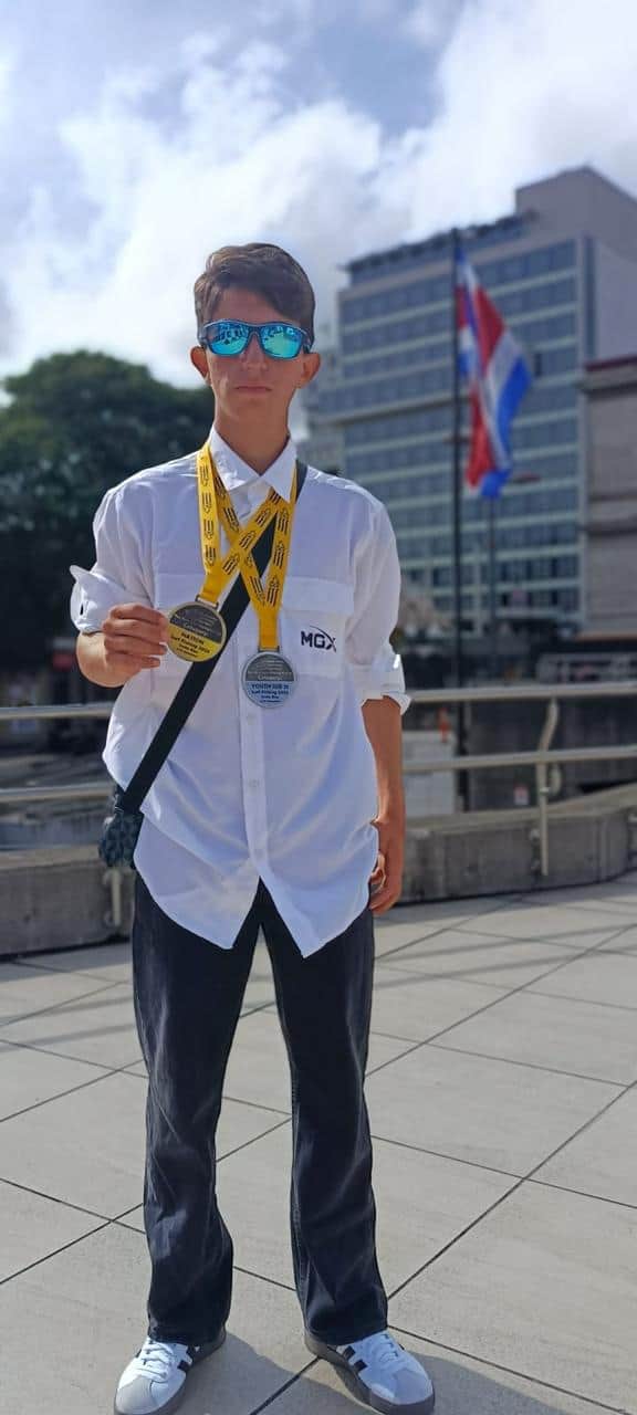 Imagen Placeholder Imagen Placeholder