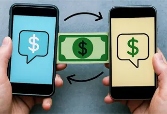 ¿Quiénes no deberán activar el MTU en de octubre de 2025?