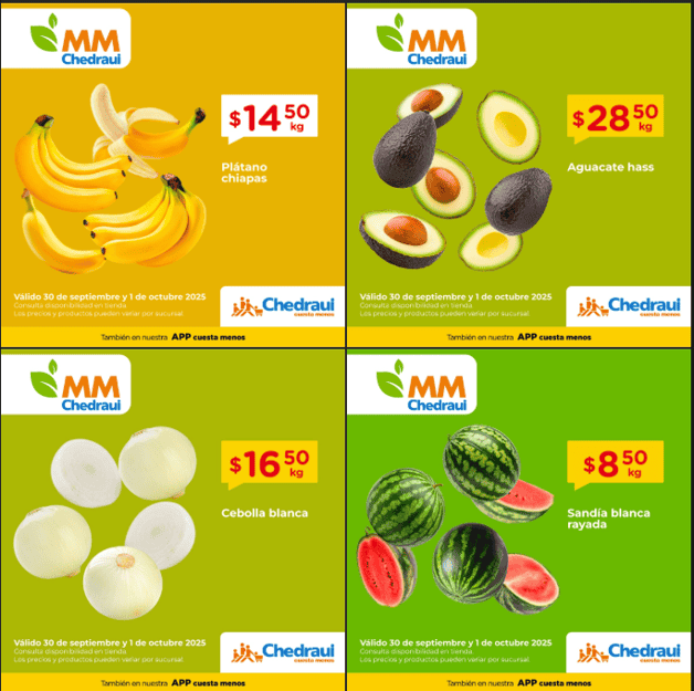 Imagen Placeholder Imagen Placeholder