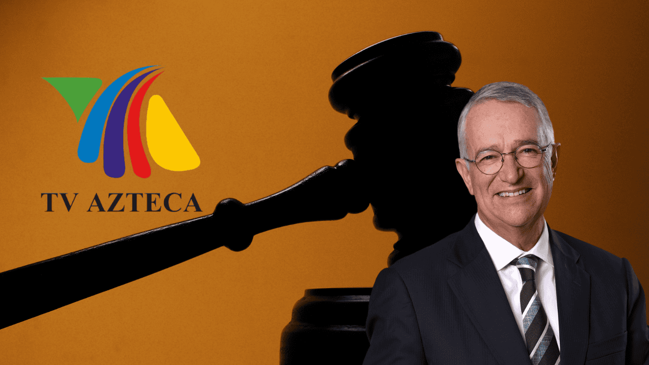 FOTO: El juez Gardephe señaló que estas acciones fueron intentos de entorpecer a los acreedores y violaban la política de Estados Unidos de respetar las cláusulas de selección de foro.