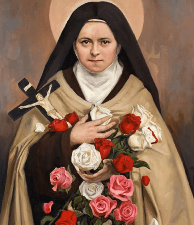 Imagen Placeholder Imagen Placeholder