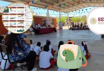 SEP 2026: ¿Hay megapuente en junio? estos son los días inhábiles según el calendario