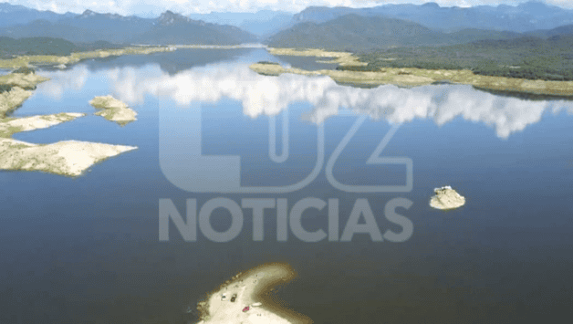 Imagen Placeholder