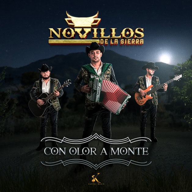 Imagen Placeholder