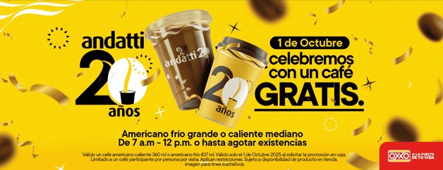 Imagen Placeholder