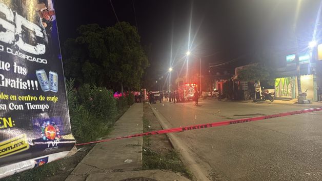 Imagen Placeholder Imagen Placeholder