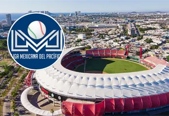 LMP 2025 - 2026: ¿Cuánto cuestan los boletos para ver a Venados de Mazatlán esta temporada?