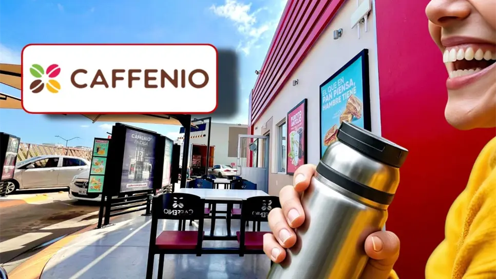 En este Día del Café se busca rendir homenaje a una de las bebidas más consumidas y populares del mundo