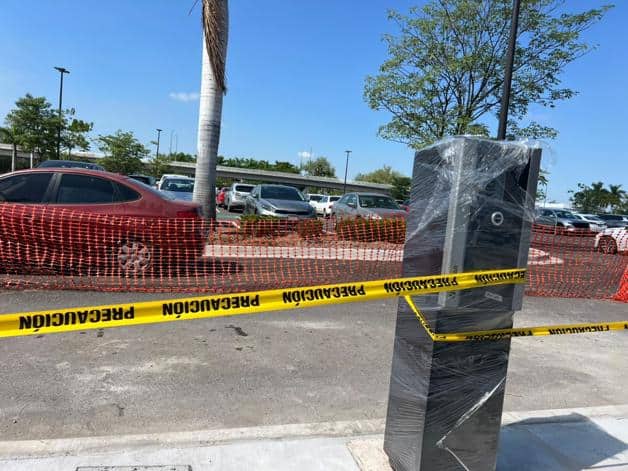 Imagen Placeholder Imagen Placeholder