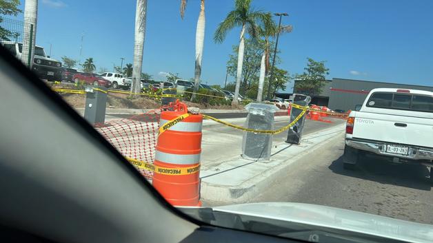 Imagen Placeholder Imagen Placeholder