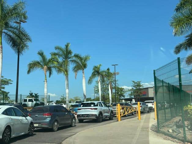 Imagen Placeholder Imagen Placeholder