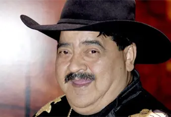 Un día como hoy murió José Luis Villarreal “Choche”, querido músico del Grupo Bronco