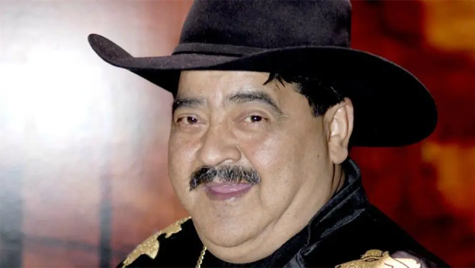 Aunque Bronco continuó con otras alineaciones y evoluciones como “El Gigante de América”, la figura de Choche sigue siendo un símbolo de la época dorada del grupo