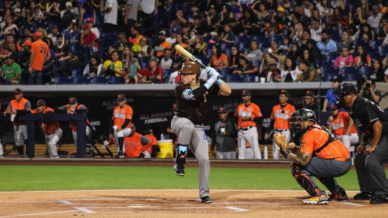 Es por eso que el majestuoso Kino Sports Complex tiene diferentes precios que son accesibles para sus aficionados para el juego inaugural ante la escuadra de Naranjeros de Hermosillo