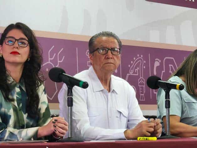 Imagen Placeholder Imagen Placeholder