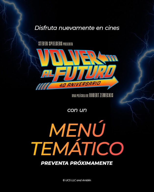 Imagen Placeholder
