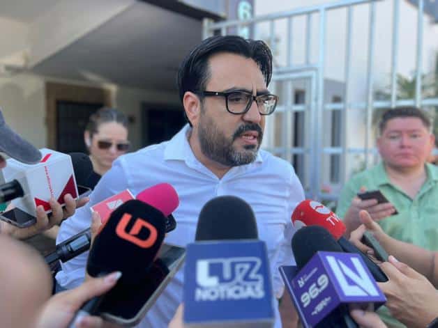 Imagen Placeholder Imagen Placeholder