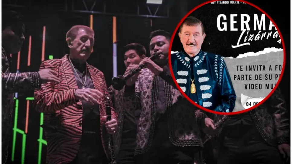 invitan a mazatlecos a participar en su nuevo videoclip