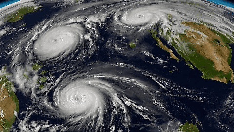 Imagen Placeholder Imagen Placeholder