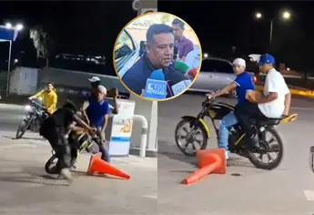 Macheteros de San Miguel Zapotitlán: sin detenidos tras riña; anuncian nuevas acciones de seguridad