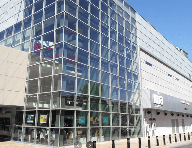 Imagen Placeholder Imagen Placeholder