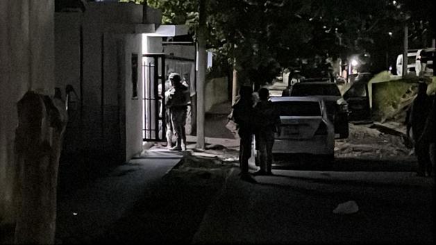 Imagen Placeholder Imagen Placeholder