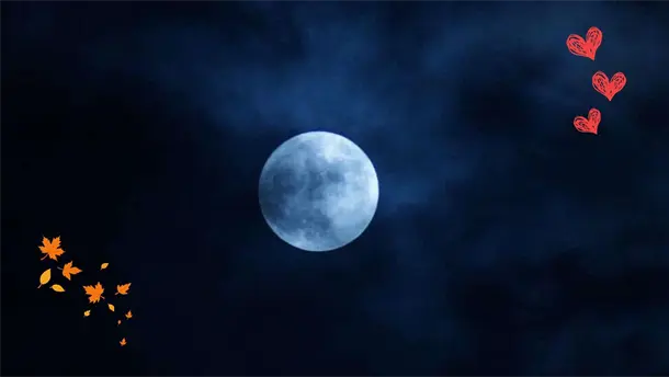 Nota Relacionada de México