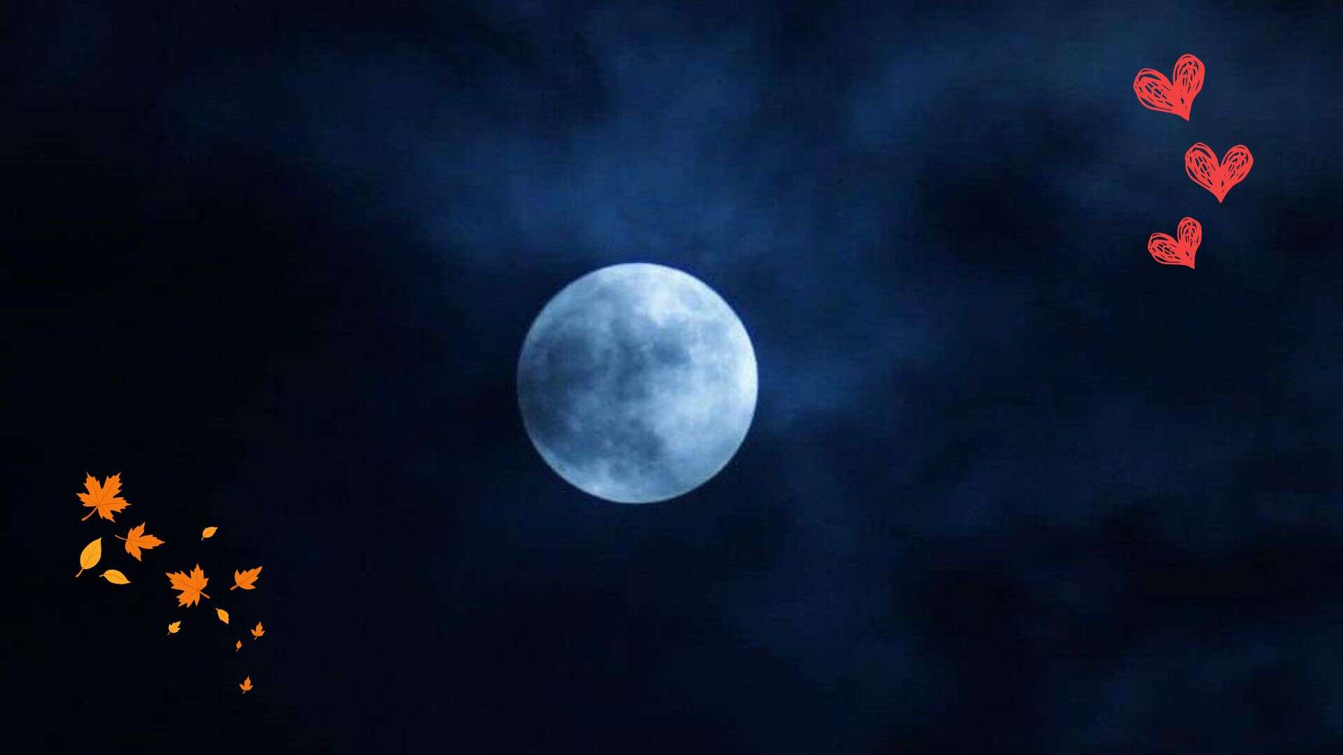 Imagen Placeholder Imagen Placeholder