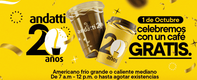 Imagen Placeholder