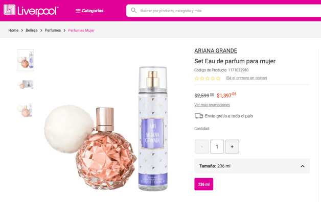 Imagen Placeholder