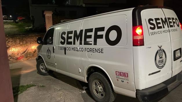 Imagen Placeholder Imagen Placeholder