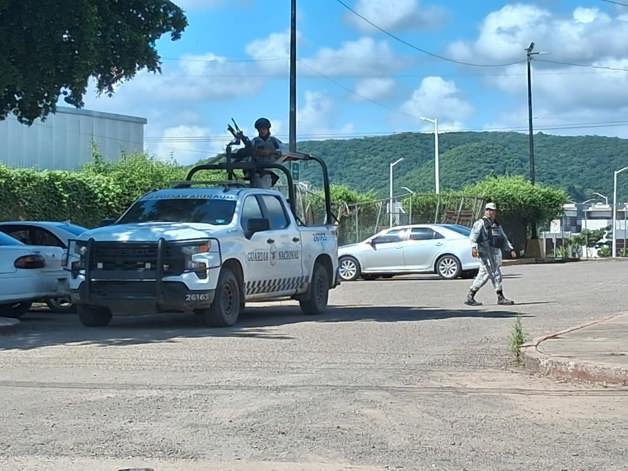 Imagen Placeholder Imagen Placeholder