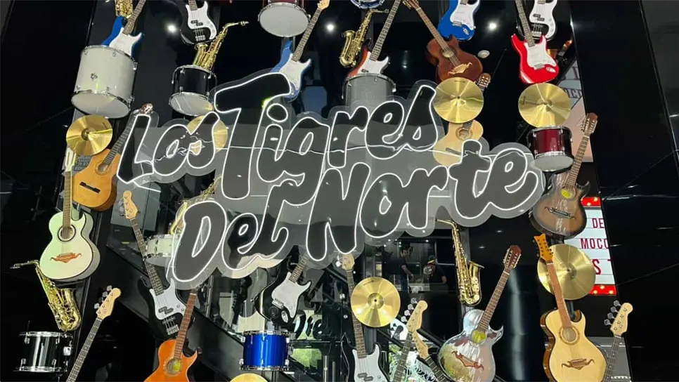 FOTO: Luz Noticias.