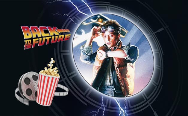 Imagen Placeholder Imagen Placeholder